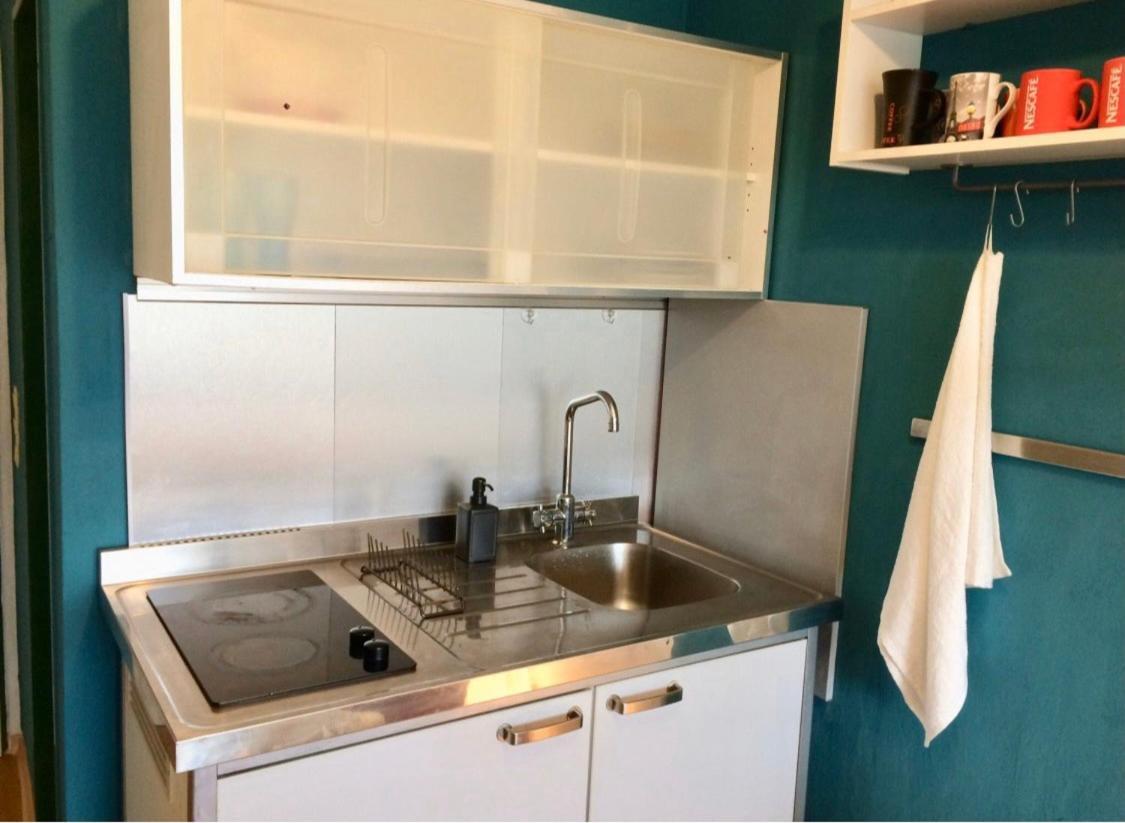 Nice Apartment , Next To University , Wifi&Free Parking Regensburg Exterior photo