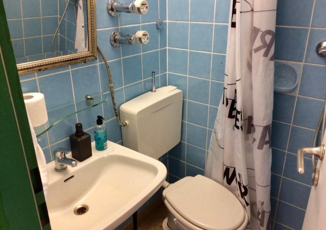 Nice Apartment , Next To University , Wifi&Free Parking Regensburg Exterior photo